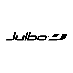 julbo logo