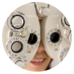 examen de vue bailleul"