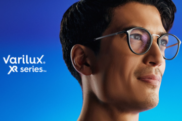 meilleurs verres progressifs