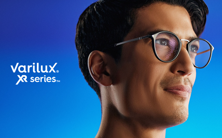 meilleurs verres progressifs